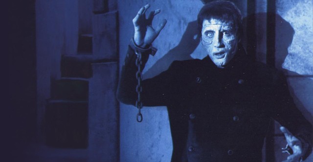 Watch the curse of frankenstein online free new arrivals